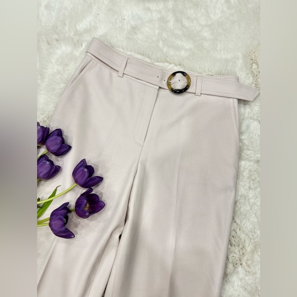 Club Monaco wool trousers. Like new - Picture 7 of 11